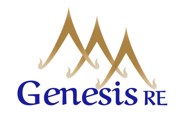 Genesis RE Limited