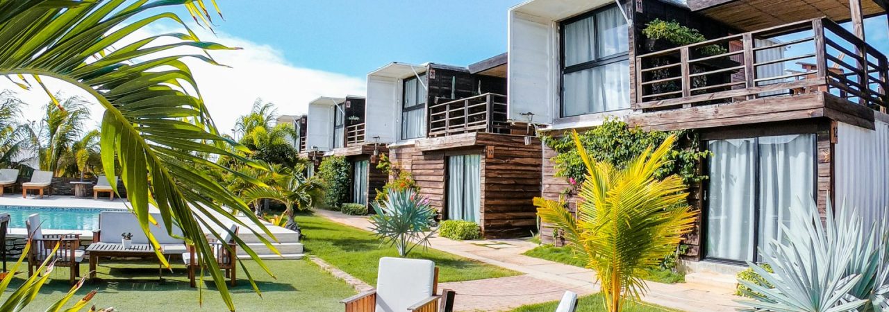 pexels-30nudos-adicora-164429726-13907870