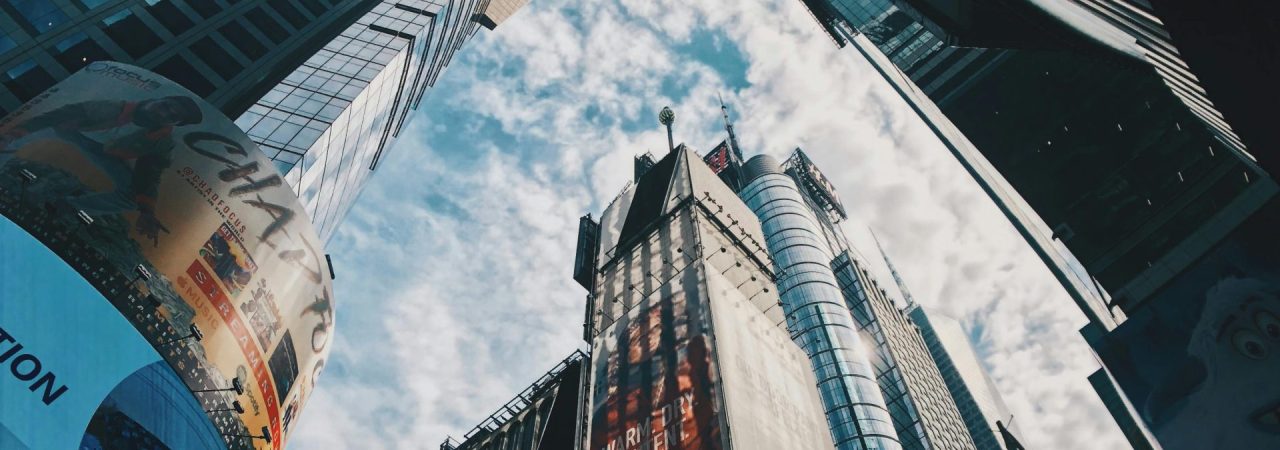 pexels-guiirossi-1755693